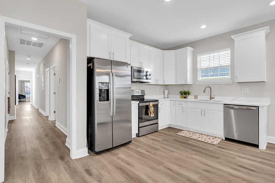Furnished Finder property 783023_1 photo 9