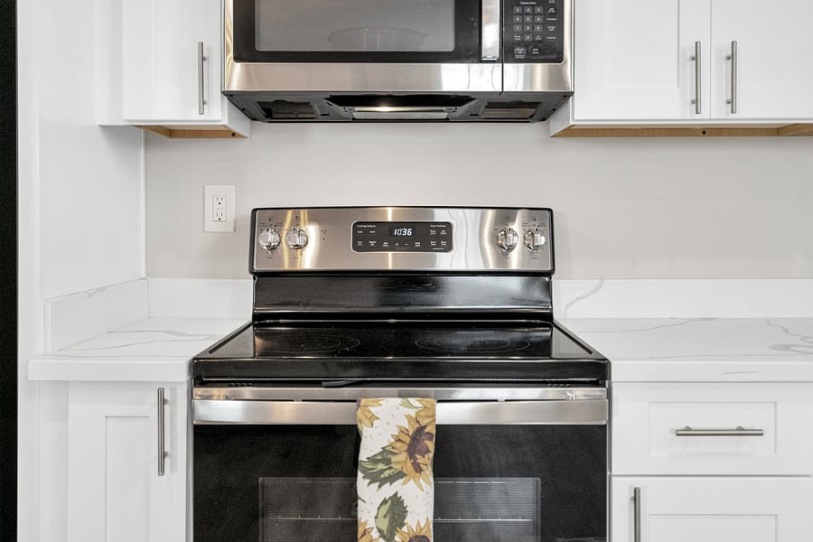 Furnished Finder property 783023_1 photo 18