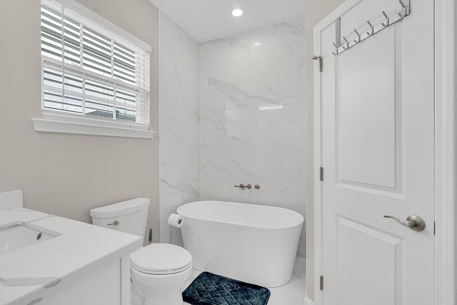 Furnished Finder property 783023_1 photo 7