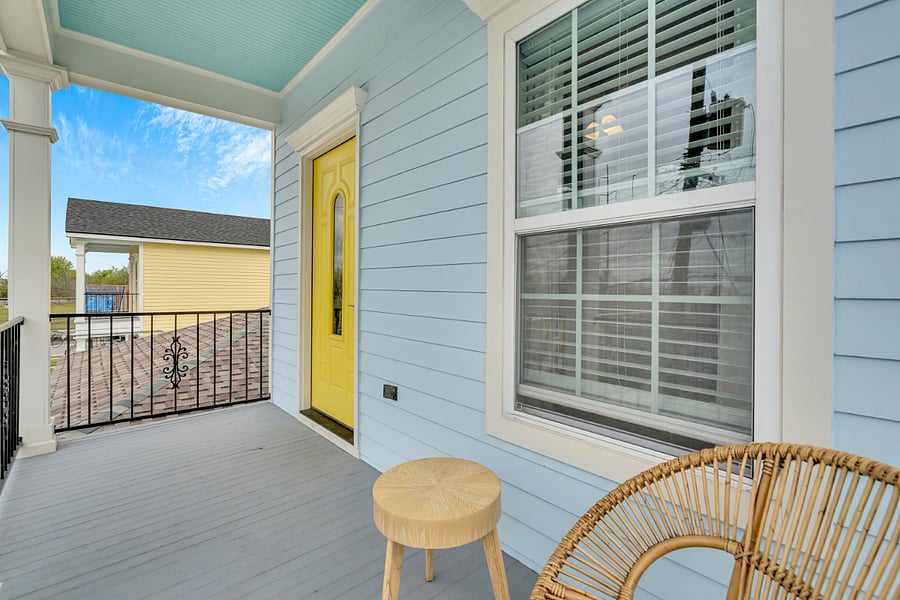 Furnished Finder property 783023_1 photo 6