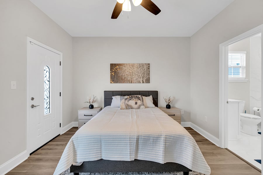 Furnished Finder property 783023_1 photo 4