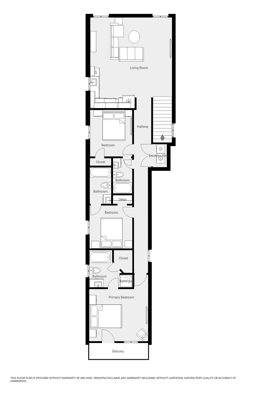 Furnished Finder property 783023_1 photo 20