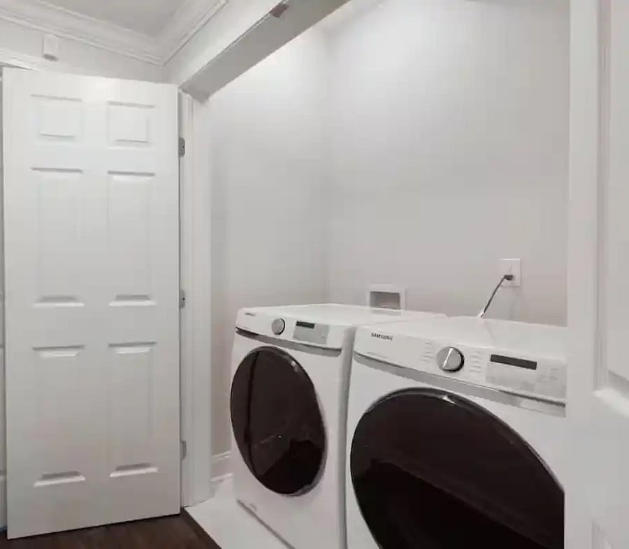 Furnished Finder property 783023_1 photo 21