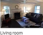 Furnished Finder property 783033_1 photo 2