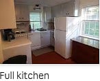 Furnished Finder property 783033_1 photo 3