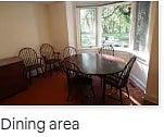 Furnished Finder property 783033_1 photo 4