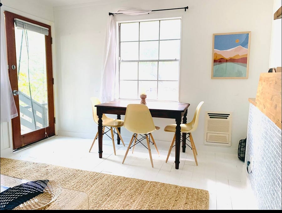 Furnished Finder property 783034_1 photo 4