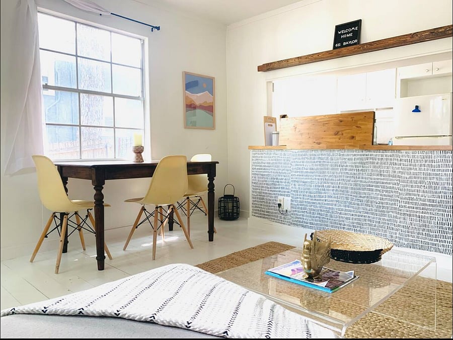 Furnished Finder property 783034_1 photo 5