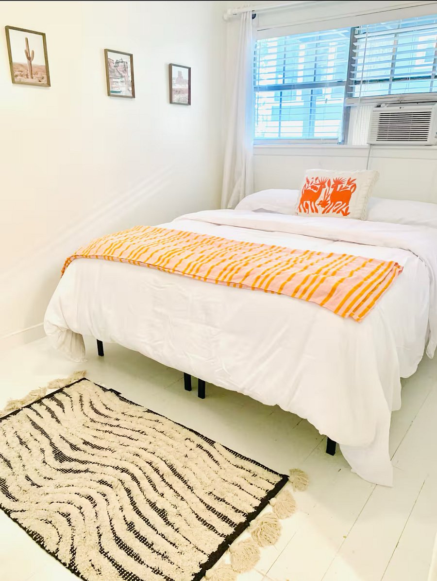 Furnished Finder property 783034_1 photo 7