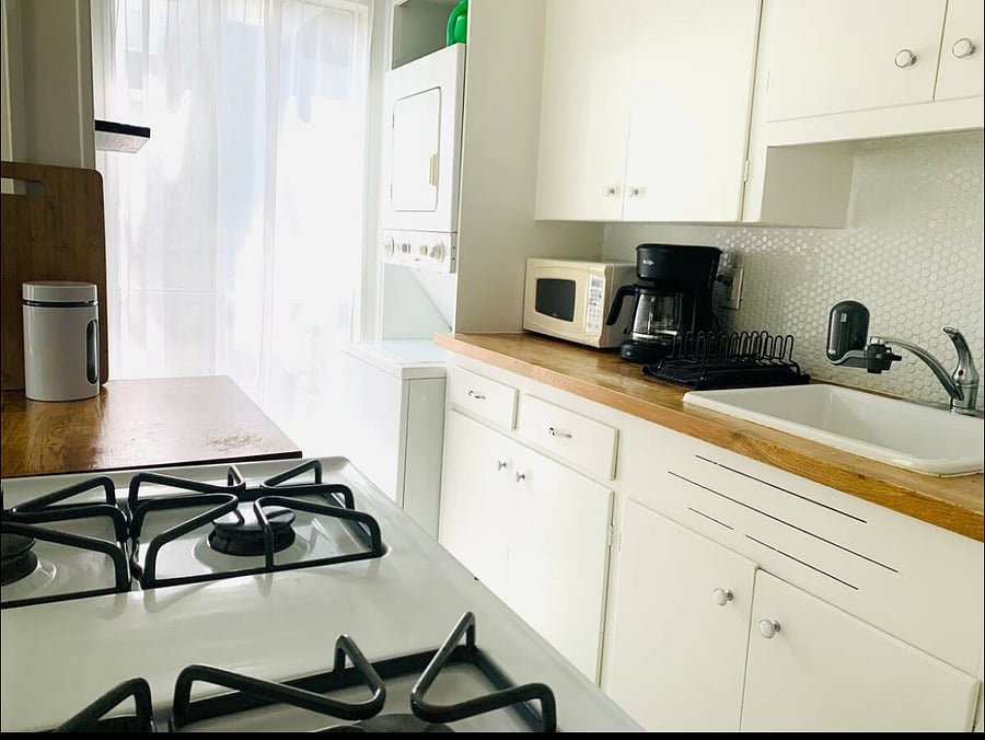 Furnished Finder property 783034_1 photo 6