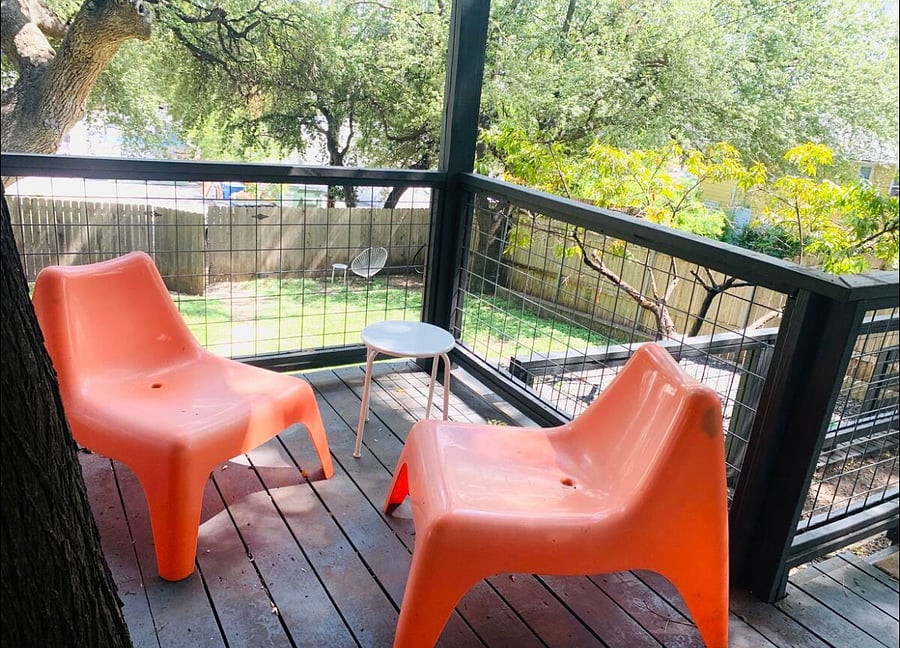 Furnished Finder property 783034_1 photo 12