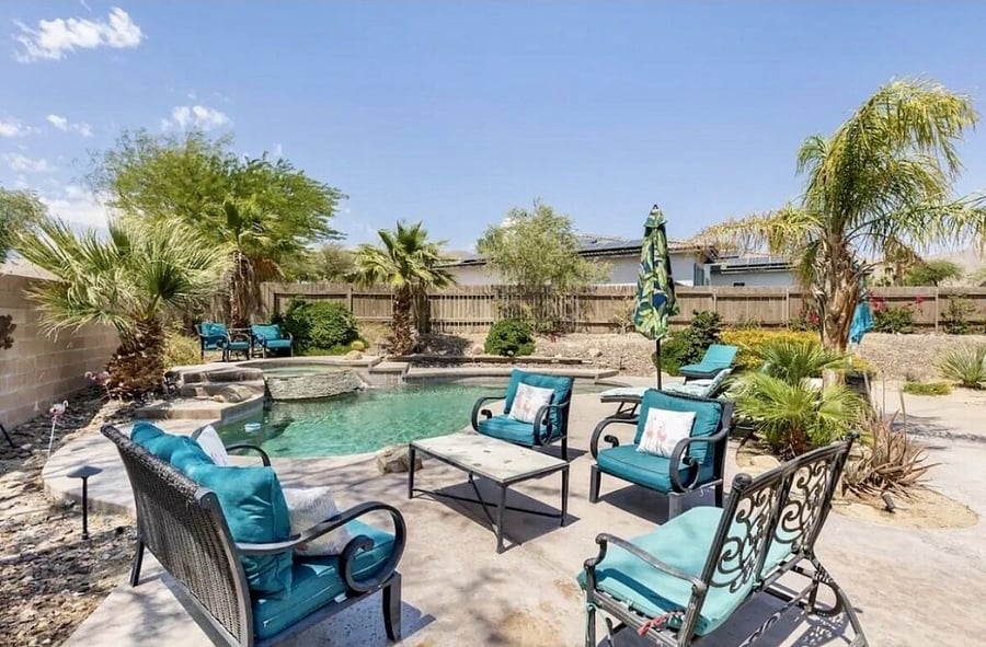 Furnished Finder property 783035_1 photo 3