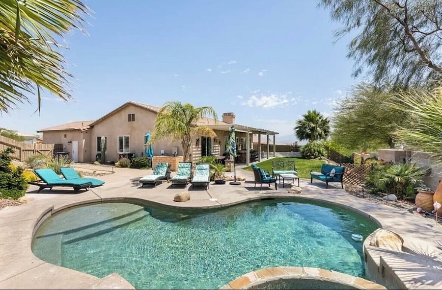 Furnished Finder property 783035_1 photo 2