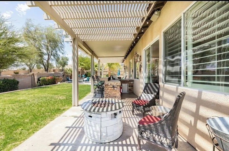 Furnished Finder property 783035_1 photo 10