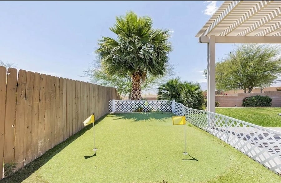 Furnished Finder property 783035_1 photo 4