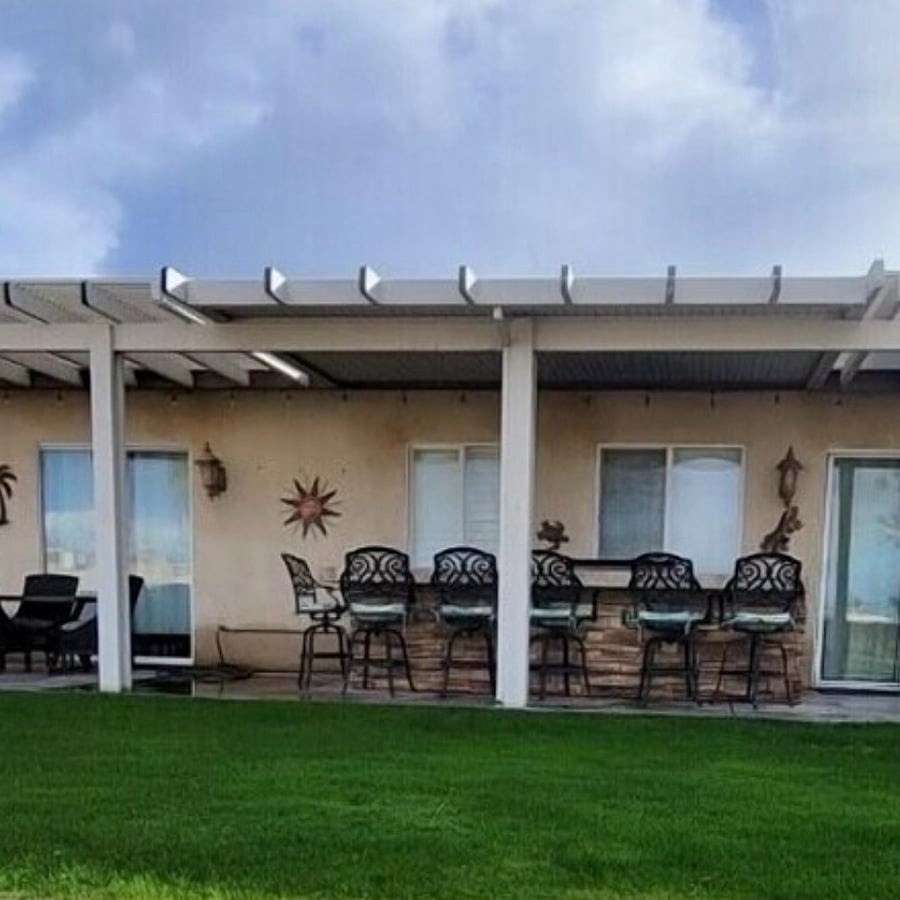 Furnished Finder property 783035_1 photo 11