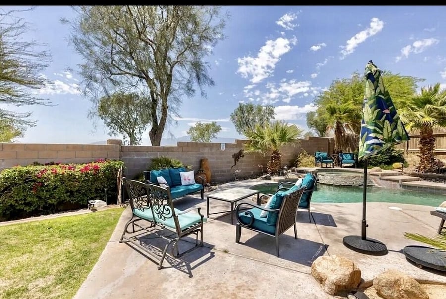Furnished Finder property 783035_1 photo 12