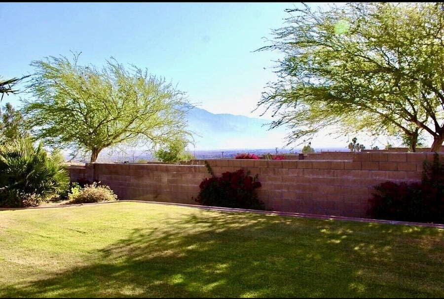 Furnished Finder property 783035_1 photo 5