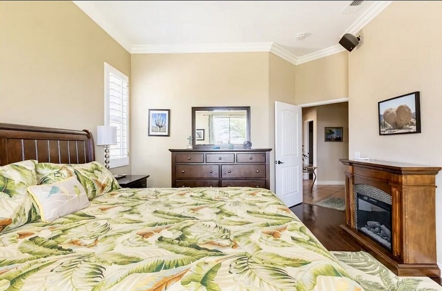 Furnished Finder property 783035_1 photo 13