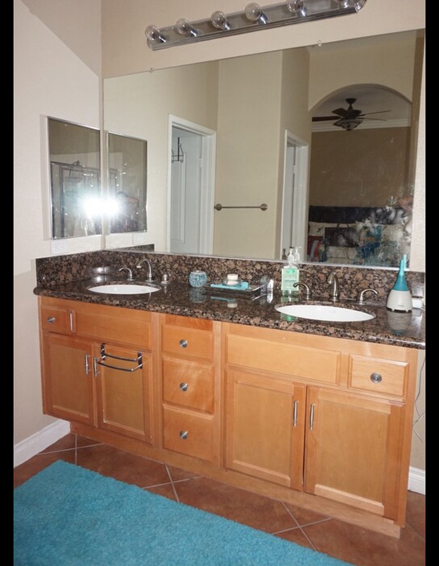 Furnished Finder property 783035_1 photo 14