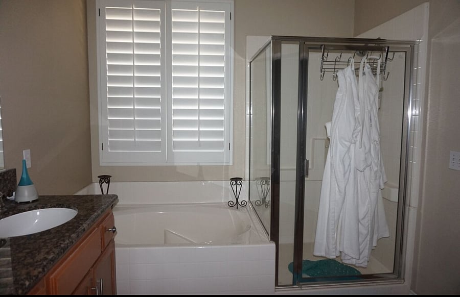 Furnished Finder property 783035_1 photo 15