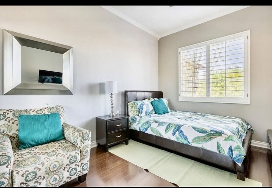Furnished Finder property 783035_1 photo 16