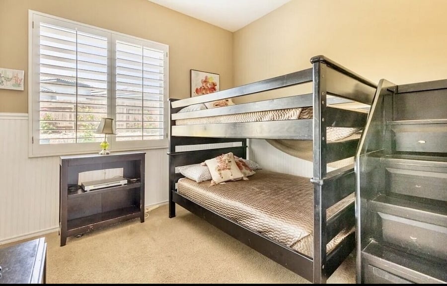Furnished Finder property 783035_1 photo 17