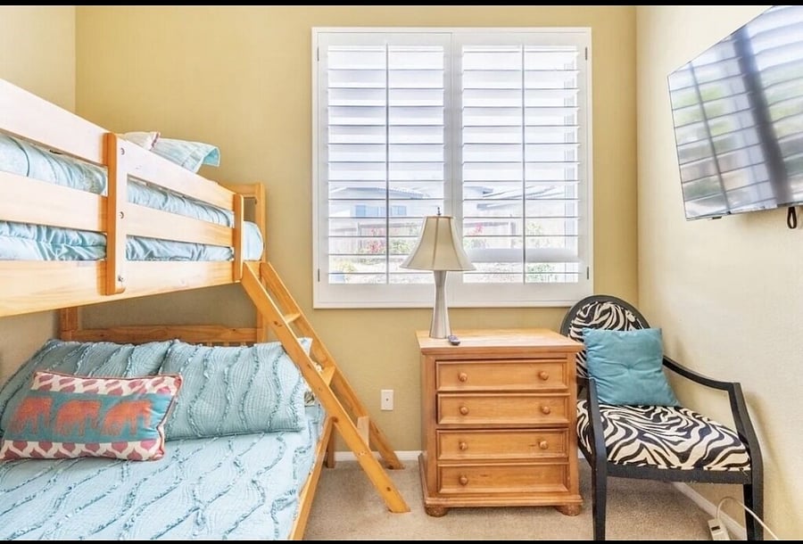 Furnished Finder property 783035_1 photo 18