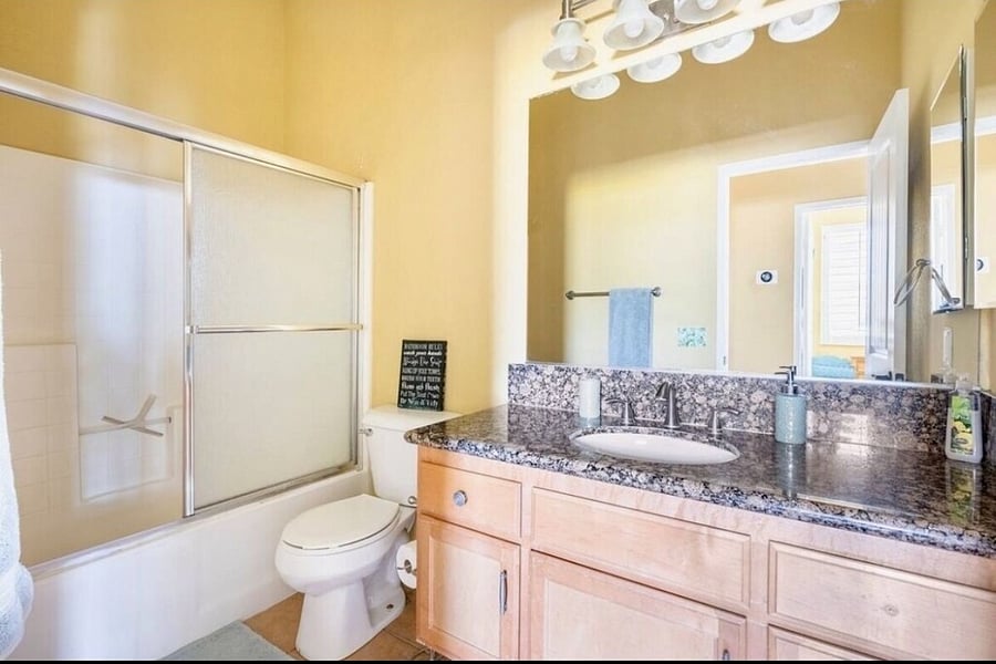 Furnished Finder property 783035_1 photo 19