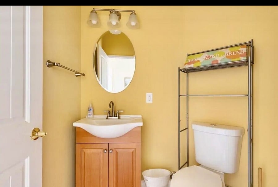 Furnished Finder property 783035_1 photo 20
