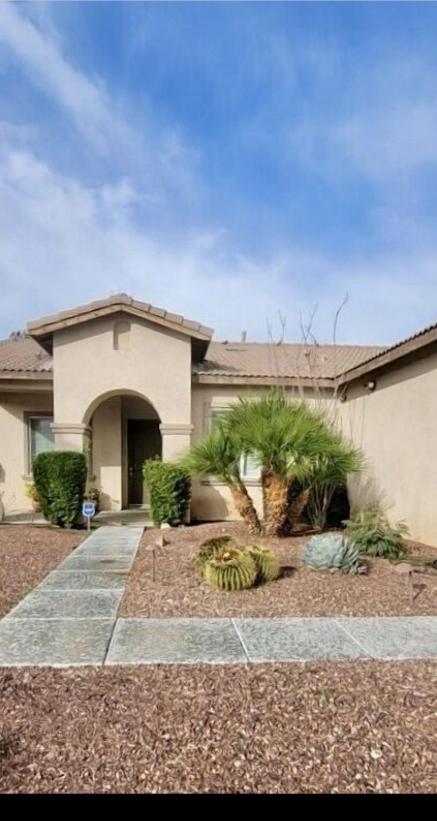 Furnished Finder property 783035_1 photo 29