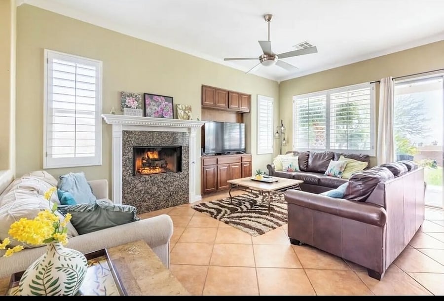 Furnished Finder property 783035_1 photo 21