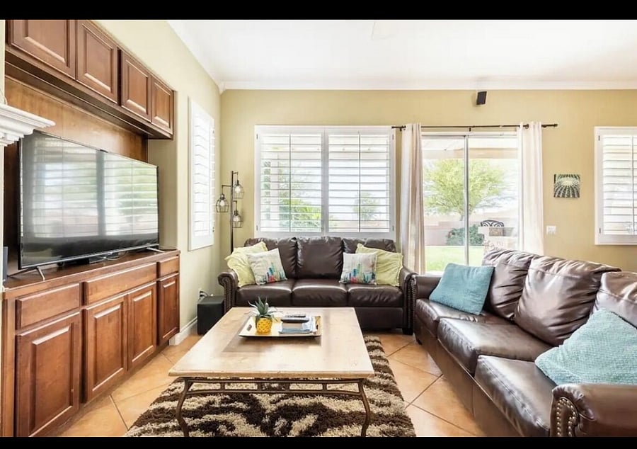 Furnished Finder property 783035_1 photo 22