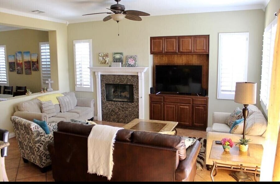 Furnished Finder property 783035_1 photo 23