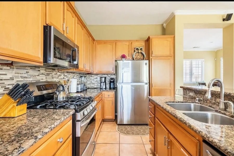 Furnished Finder property 783035_1 photo 24
