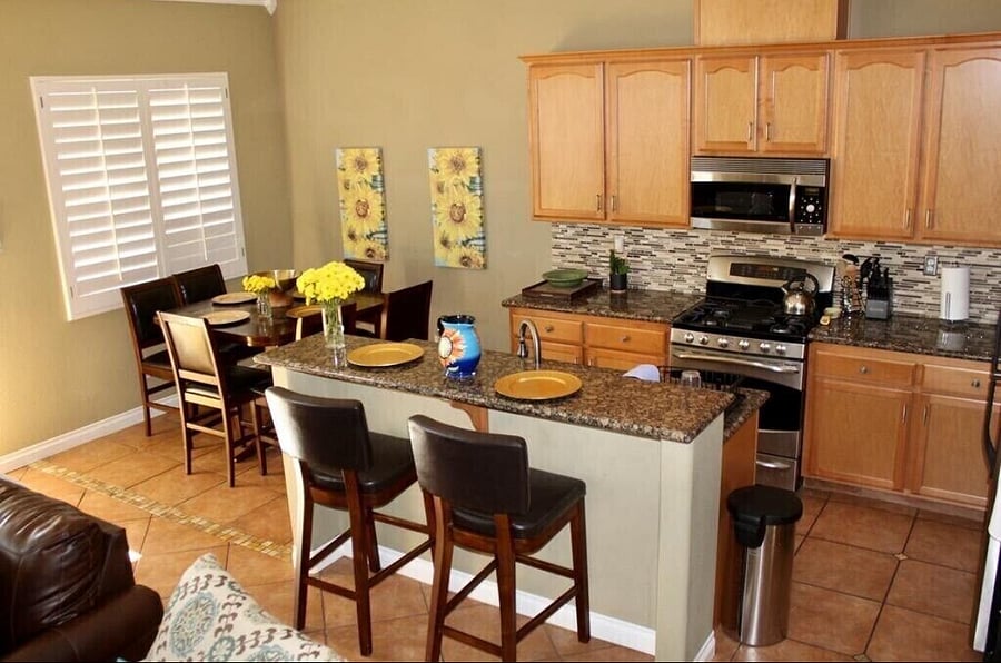 Furnished Finder property 783035_1 photo 25