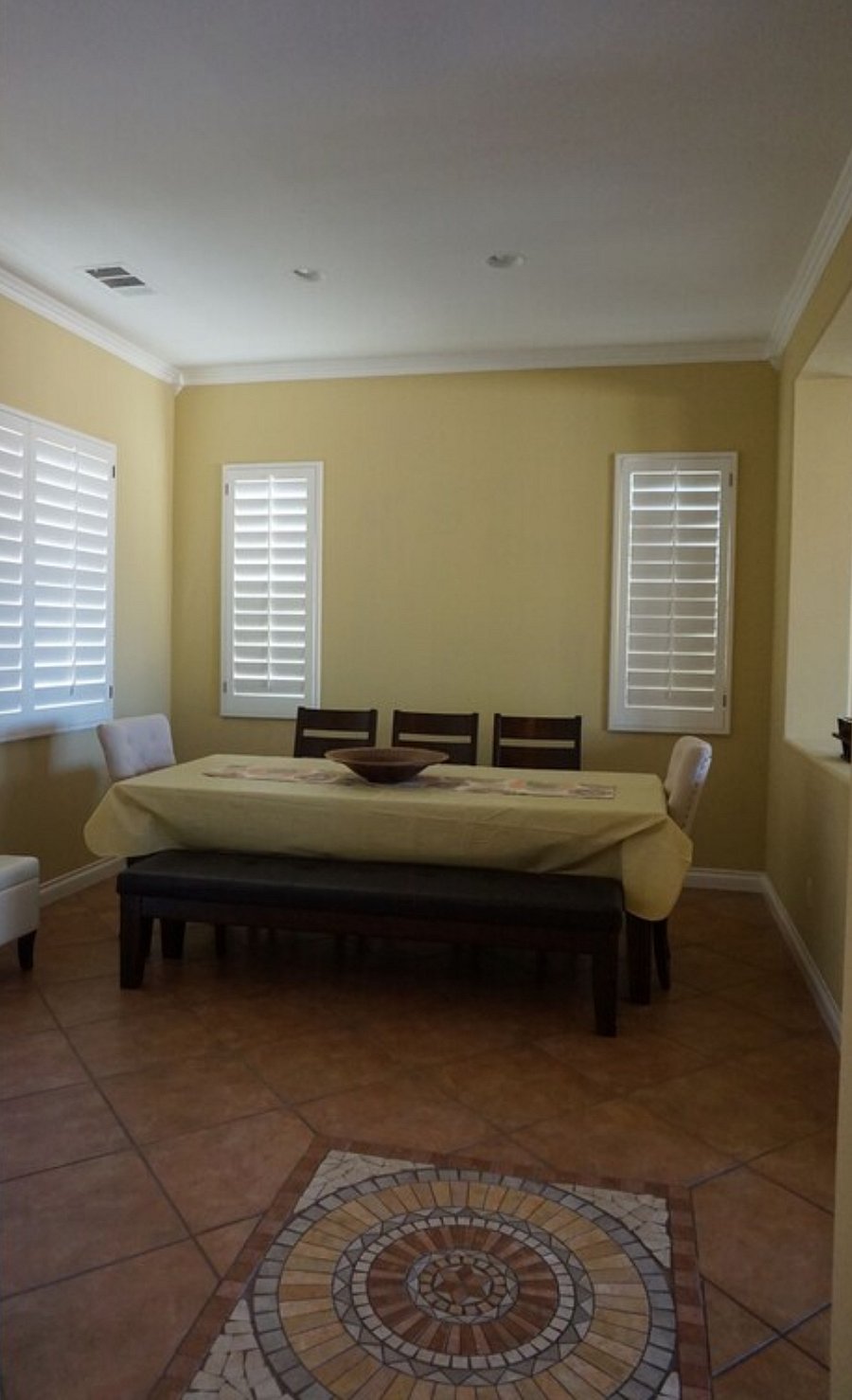 Furnished Finder property 783035_1 photo 26