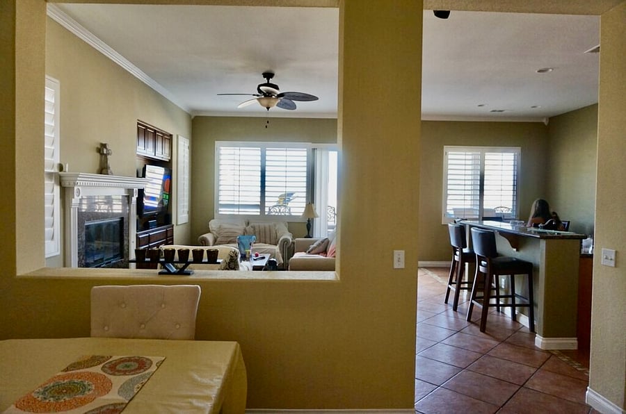 Furnished Finder property 783035_1 photo 27