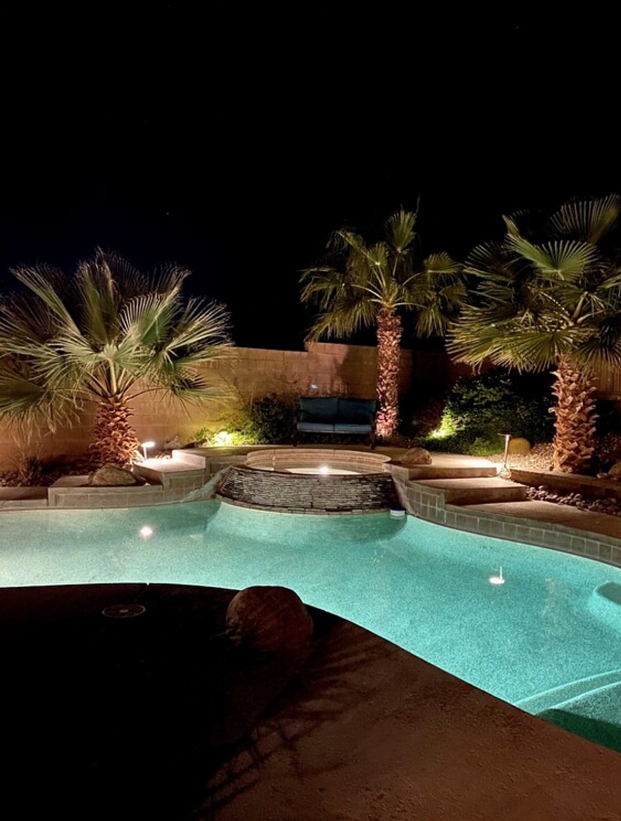 Furnished Finder property 783035_1 photo 28