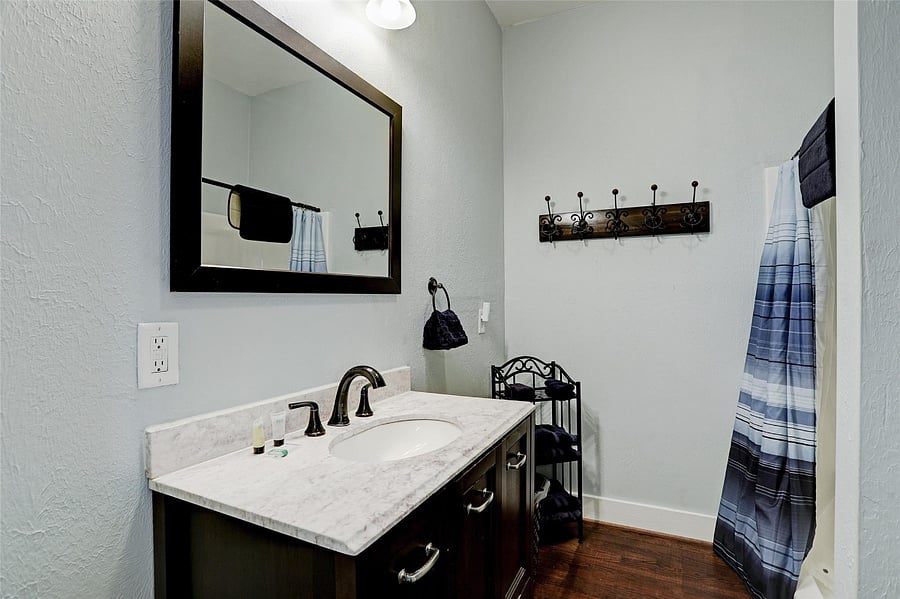 Furnished Finder property 783036_1 photo 6