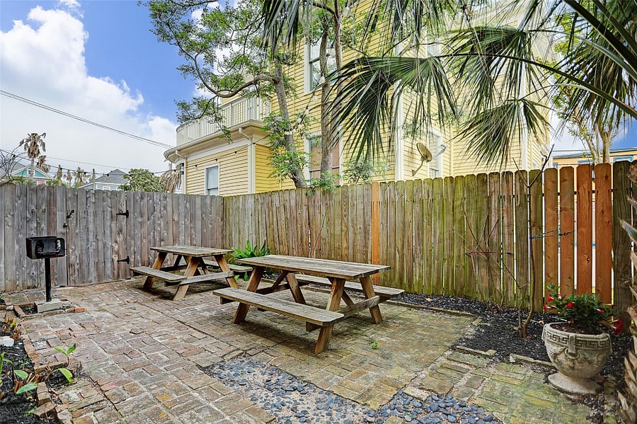 Furnished Finder property 783036_1 photo 9