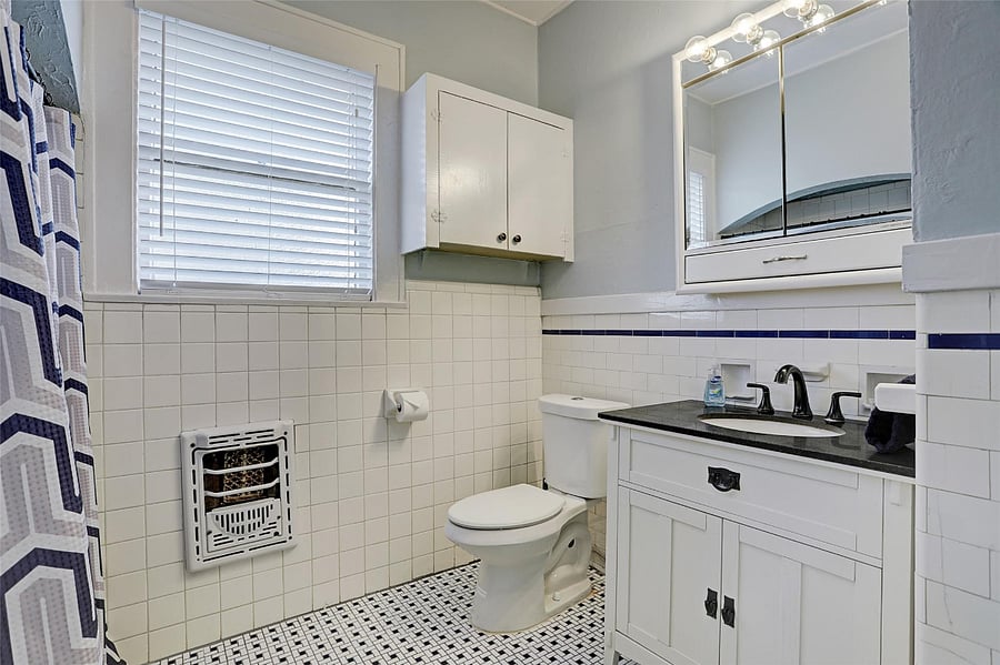 Furnished Finder property 783036_1 photo 8
