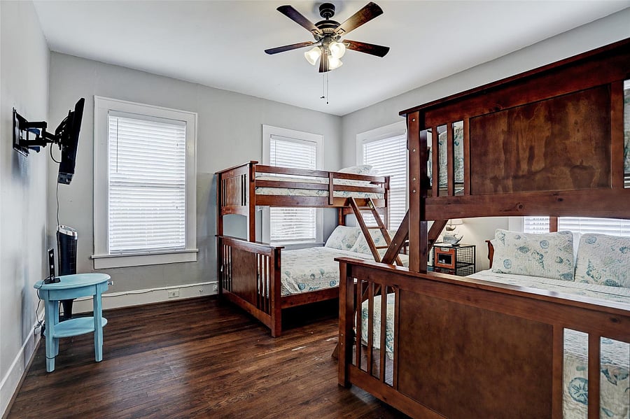 Furnished Finder property 783036_1 photo 7
