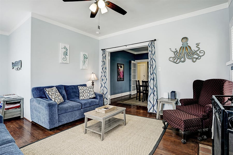 Furnished Finder property 783036_1 photo 3