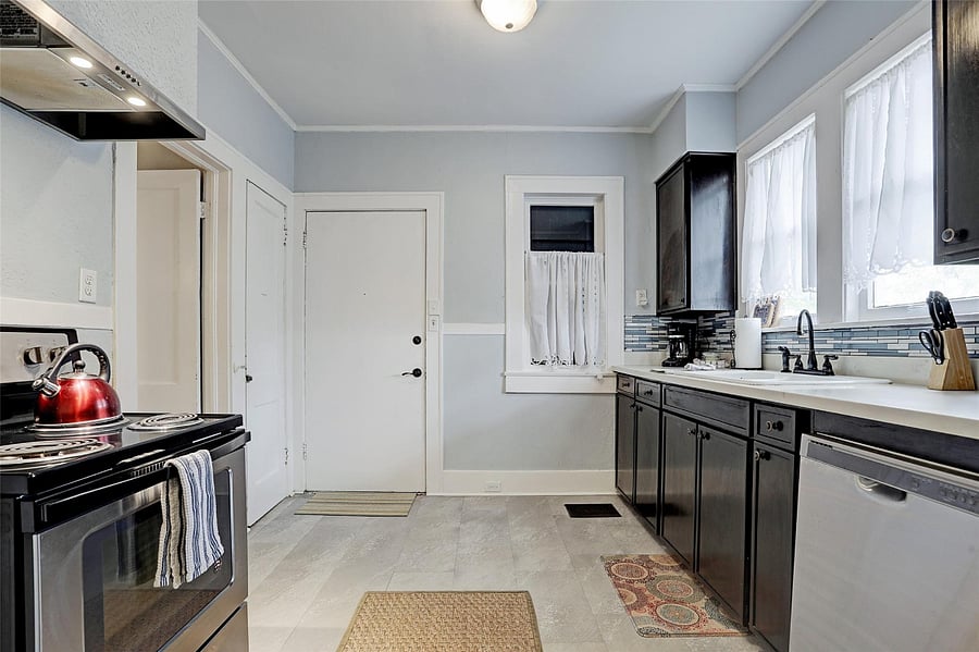 Furnished Finder property 783036_1 photo 4