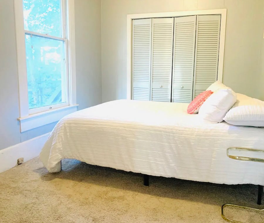 Furnished Finder property 783037_1 photo 3