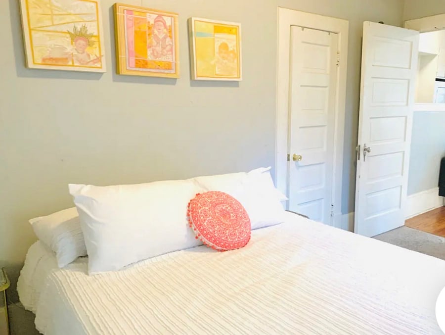 Furnished Finder property 783037_1 photo 4