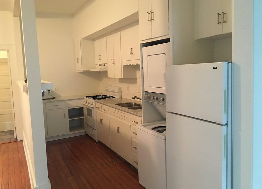 Furnished Finder property 783037_1 photo 6