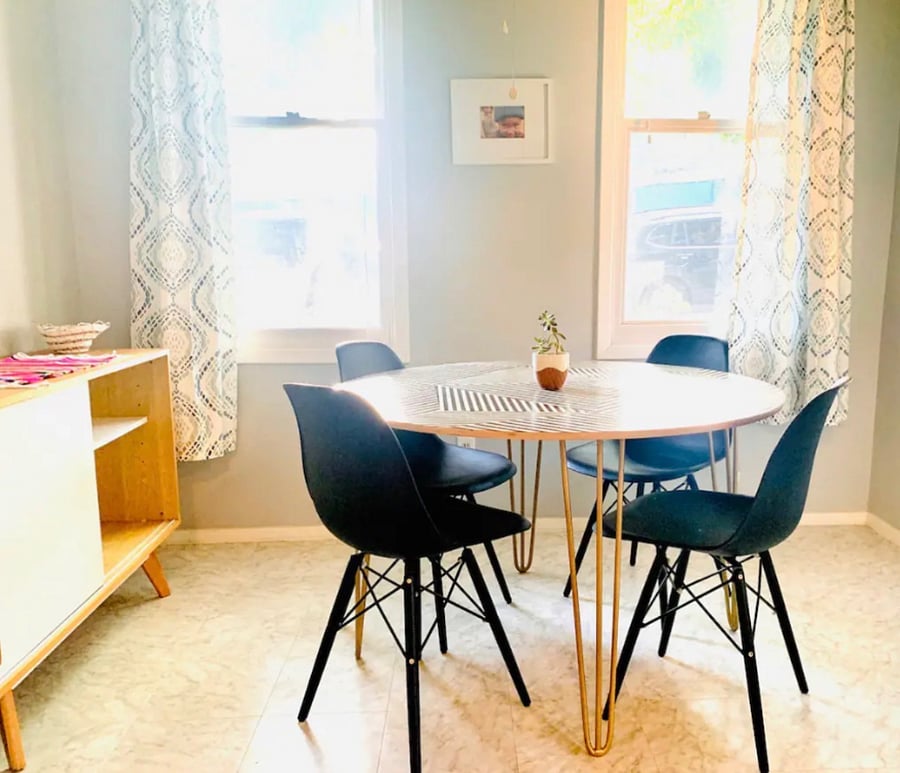 Furnished Finder property 783037_1 photo 7