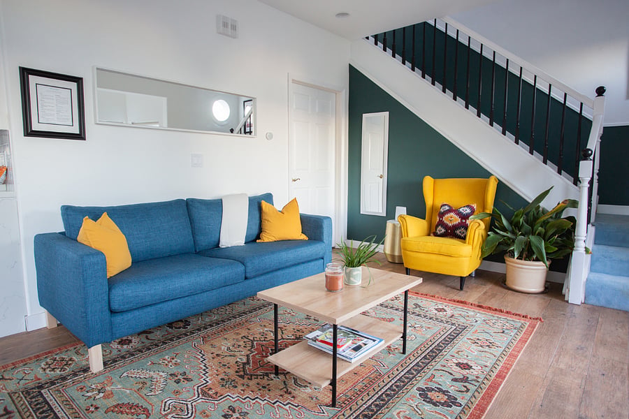 Furnished Finder property 783042_1 photo 10